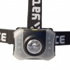 SE00052 CELOVA LAMPA PROXIMA 2