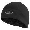 b96fc95c cepice brynje of norway super thermo hat cerna black kopie
