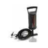 YATE Intex 68612 ruční pumpa 29 cm - poškozený obal