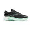 JOMA ACTIVE 26 běžecké boty dámské black
