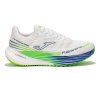 JOMA R-2000 26 běžecké boty white royal blue