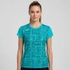 fashn export 1779448753924