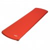 SC00200 YATE GUIDE RED 3