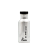 BPL60