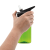 HandJannuTritan