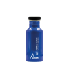 BPL60 A