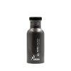BPL60 G