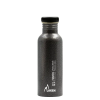 BPL75 G