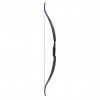 SL00005 rolan snake 60 18 luk