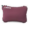 0 M02040 yate samonafukovaci polstarek l 40x28x8 cm