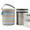 laken 1 l drinklife neo cover baa