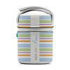 laken 1 l drinklife neo cover ba