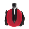 121FR 2