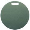 M01849H sedatko kulate 1 vrstve prumer 350 mm tm zelene