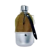 112 B