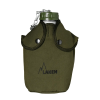 LAKEN Láhev hliník Africa 1300 ml