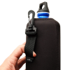 FN150 N loop