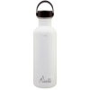 BSO100BL