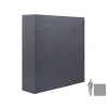 YATE Sandwich N 130x130x18cm + 4x INS 19 + 1x INS 30 -II.jakost