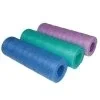 1425 zz m04752 karimatka jednovrstzva 6mm soft foam modra zelena ruzova