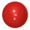 M03964 gymball 65 cm cervena
