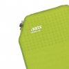 M02140 yate extrem lite zelena seda 183x51x3 8 cm