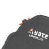 SC00240 yate extrem lite 3 8 seda seda samonafukovaci