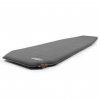 SC00240 yate extrem lite 3 8 seda seda samonafukovaci