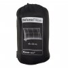 M03606 polstarek de luxe 40x30 cm stch49