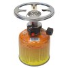 SN00014 varic tramp se zavitem piezo ck192