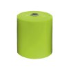 YATE FIT BAND 25 m x 15 cm heavy/green