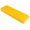 SC00172 yate sedatko skladaci 36x26x0 8 cm zlute
