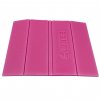 SC00176 yate sedatko skladaci 36x26x0 8 cm ruzove 2