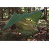 SS00058 hamaka se striskou nomad hammock