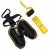 SA04633 yate gtx zavesny posilovaci system 3