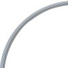 M03916b obruc O prumer 60 cm