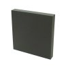 Y500321 sandwich start 60x60x7 yate zielscheibe 1