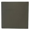 Y500321 sandwich start 60x60x7 yate zielscheiben b