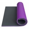 SC00147 SUPER ELASTIC 95