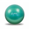 SA04703 over gym ball 26 cm zelena