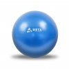 SA04704 over gym ball 26 cm modra