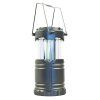 SE00039 highlander camping lantern kempinkova lampa 3 cob led