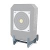 Y503917 Stojan pro DOUBLE Polimix PPHD