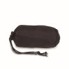 SD00016 obal na batoh yate 40 l 4