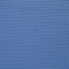 SC00142 tatami eva 20 cervena modra 1x1 m 2 cm