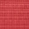 SC00142 tatami eva 20 cervena modra 1x1 m 2 cm