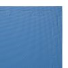 SC00142 tatami eva 20 cervena modra 1x1 m 2 cm vyrez