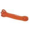 SA04684 powerband 2080 x 4 5 mm sire 13 mm oranzovy