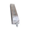 Z Y503867 ram pro pasy