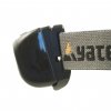 SE00048 yate vega aku celova lampa cerna 10